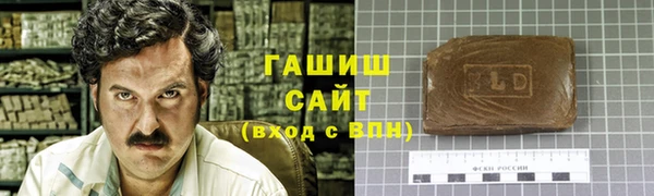 шишки Богородицк