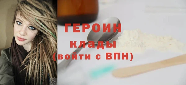 шишки Богородицк