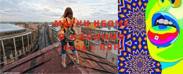 PSILOCYBIN Верея
