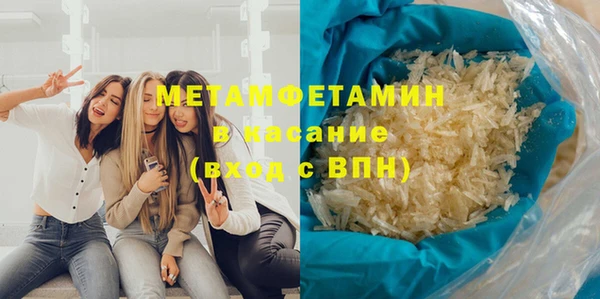 прущие грибы Богданович